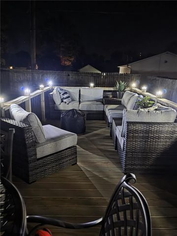 450 Schuyler Avenue, Southport, NY 14904