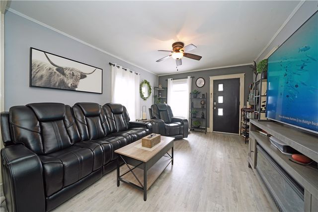 450 Schuyler Avenue, Southport, NY 14904