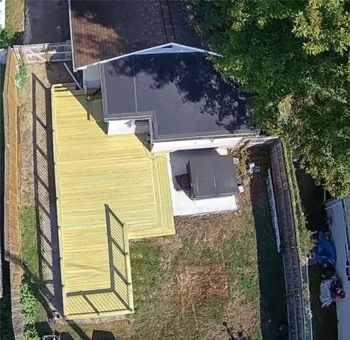 450 Schuyler Avenue, Southport, NY 14904