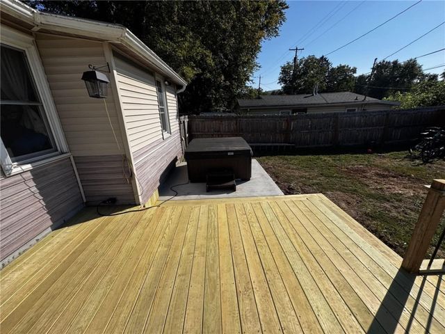 450 Schuyler Avenue, Southport, NY 14904