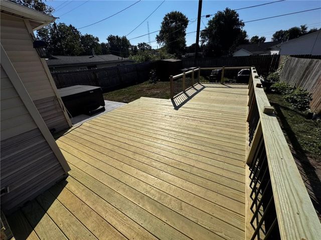 450 Schuyler Avenue, Southport, NY 14904