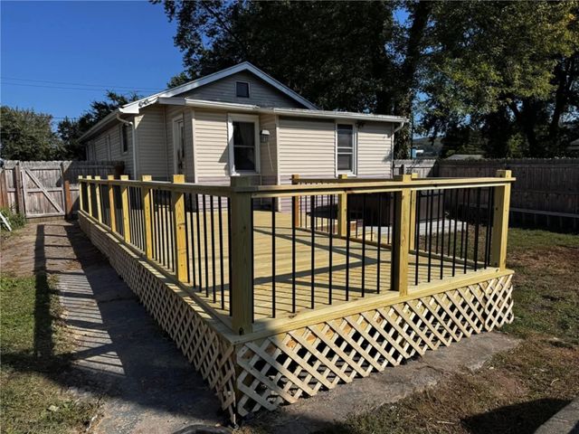 450 Schuyler Avenue, Southport, NY 14904