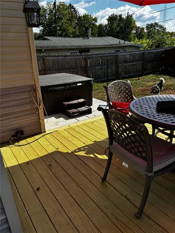 450 Schuyler Avenue, Southport, NY 14904