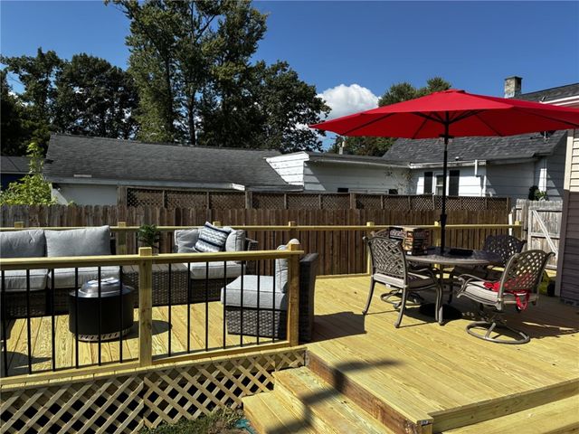 450 Schuyler Avenue, Southport, NY 14904