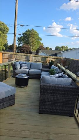 450 Schuyler Avenue, Southport, NY 14904