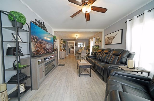 450 Schuyler Avenue, Southport, NY 14904