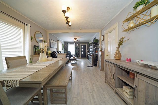 450 Schuyler Avenue, Southport, NY 14904