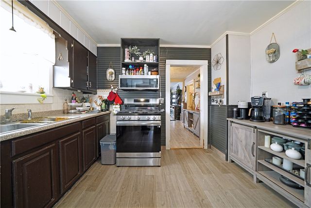 450 Schuyler Avenue, Southport, NY 14904