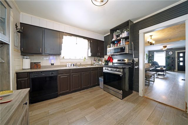 450 Schuyler Avenue, Southport, NY 14904