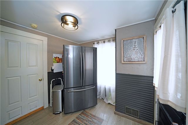 450 Schuyler Avenue, Southport, NY 14904