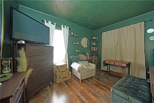 450 Schuyler Avenue, Southport, NY 14904