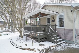 450 Schuyler Avenue, Southport, NY 14904