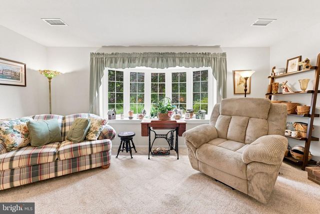 6796 GRAYS MILL RD, Warrenton, VA 20187