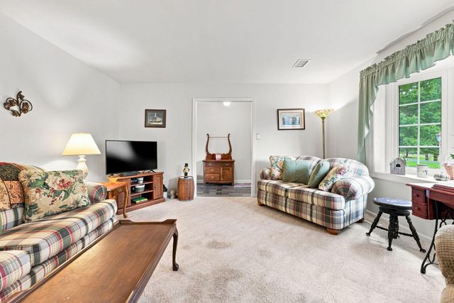 6796 GRAYS MILL RD, Warrenton, VA 20187
