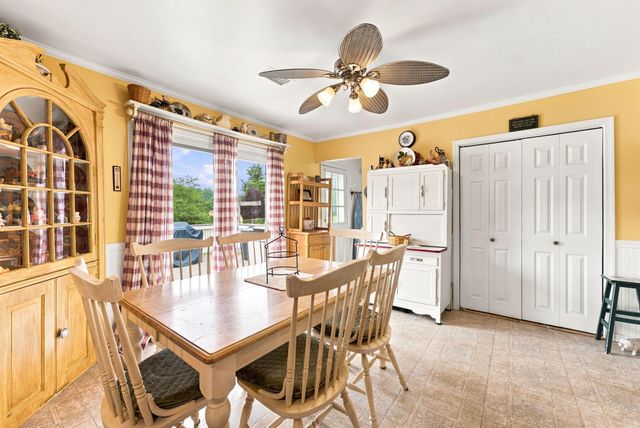 6796 GRAYS MILL RD, Warrenton, VA 20187