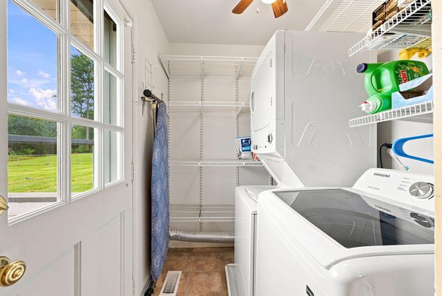 6796 GRAYS MILL RD, Warrenton, VA 20187