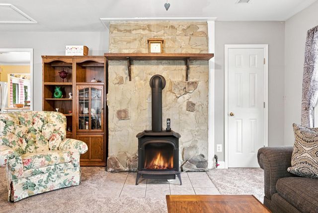 6796 GRAYS MILL RD, Warrenton, VA 20187