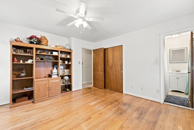6796 GRAYS MILL RD, Warrenton, VA 20187