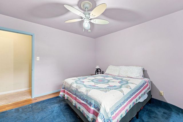 6796 GRAYS MILL RD, Warrenton, VA 20187