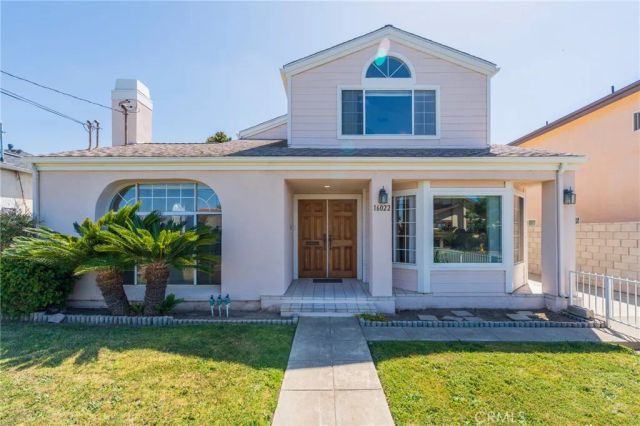 16022 S Dalton Ave, Gardena, CA 90247