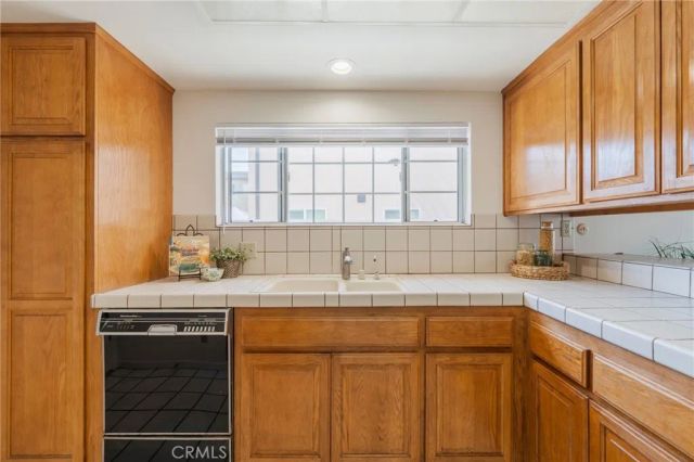 16022 S Dalton Ave, Gardena, CA 90247
