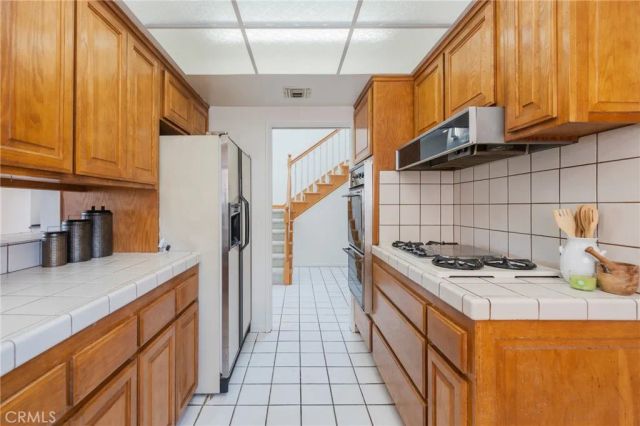 16022 S Dalton Ave, Gardena, CA 90247