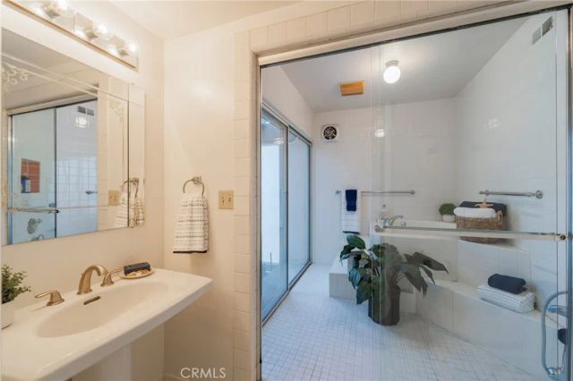 16022 S Dalton Ave, Gardena, CA 90247
