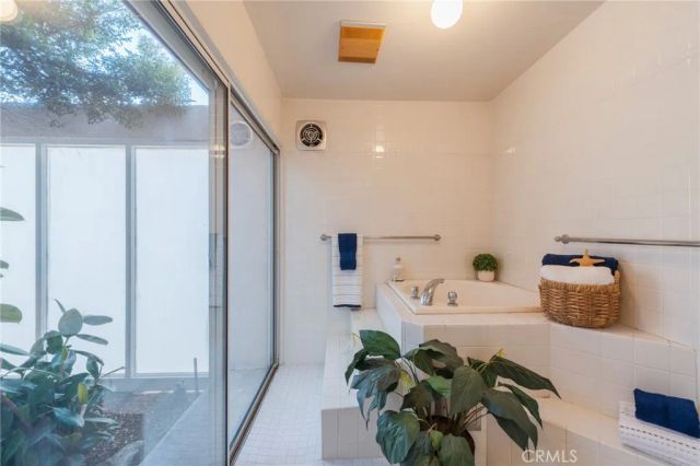 16022 S Dalton Ave, Gardena, CA 90247