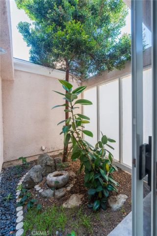 16022 S Dalton Ave, Gardena, CA 90247