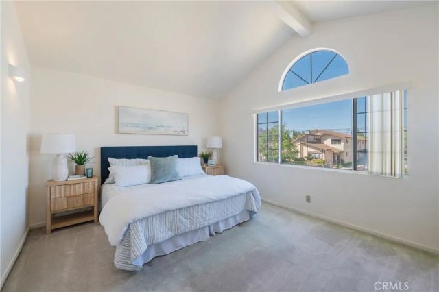 16022 S Dalton Ave, Gardena, CA 90247