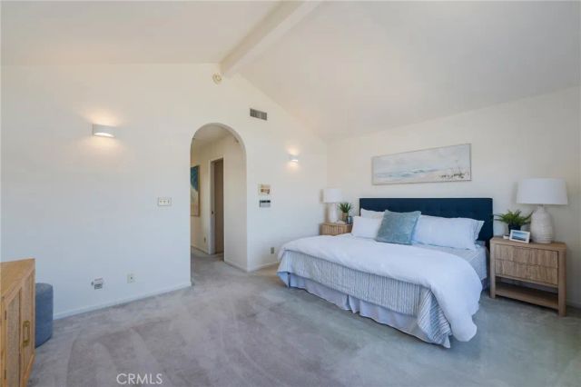 16022 S Dalton Ave, Gardena, CA 90247