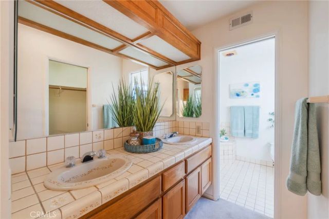 16022 S Dalton Ave, Gardena, CA 90247