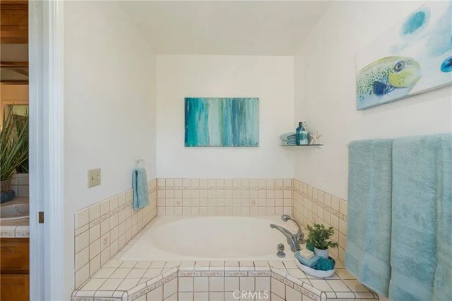 16022 S Dalton Ave, Gardena, CA 90247