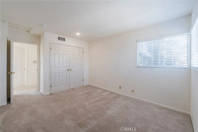 16022 S Dalton Ave, Gardena, CA 90247