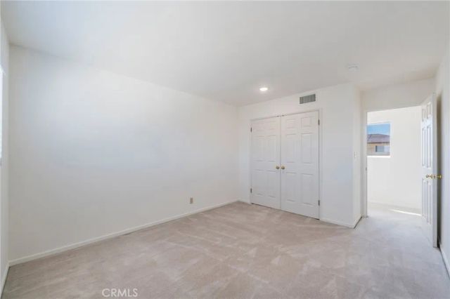 16022 S Dalton Ave, Gardena, CA 90247