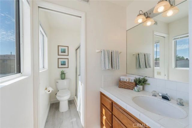 16022 S Dalton Ave, Gardena, CA 90247