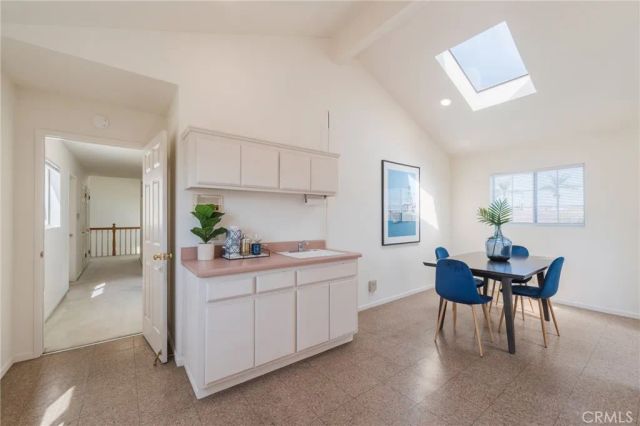 16022 S Dalton Ave, Gardena, CA 90247