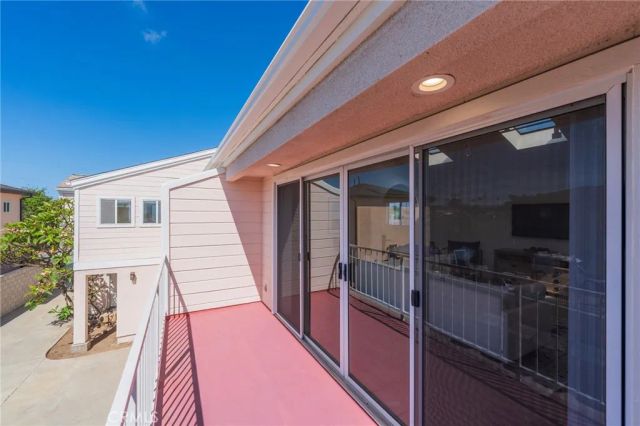 16022 S Dalton Ave, Gardena, CA 90247