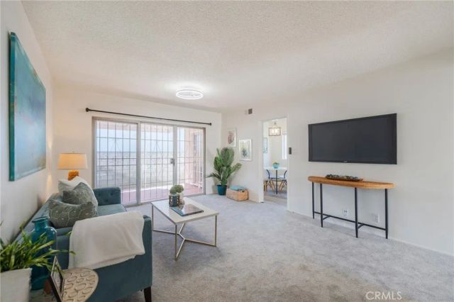 16022 S Dalton Ave, Gardena, CA 90247
