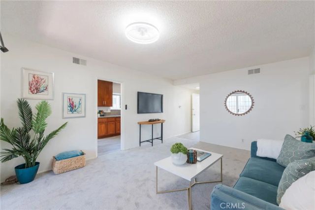 16022 S Dalton Ave, Gardena, CA 90247