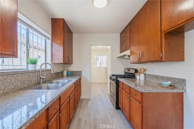 16022 S Dalton Ave, Gardena, CA 90247