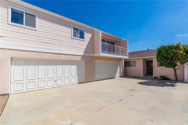 16022 S Dalton Ave, Gardena, CA 90247