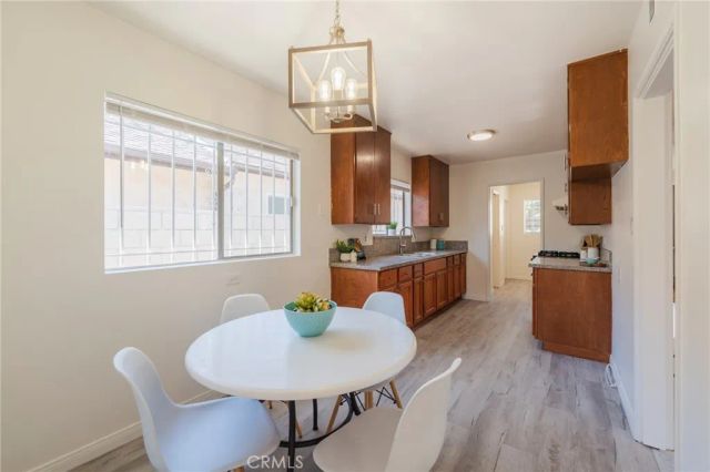 16022 S Dalton Ave, Gardena, CA 90247