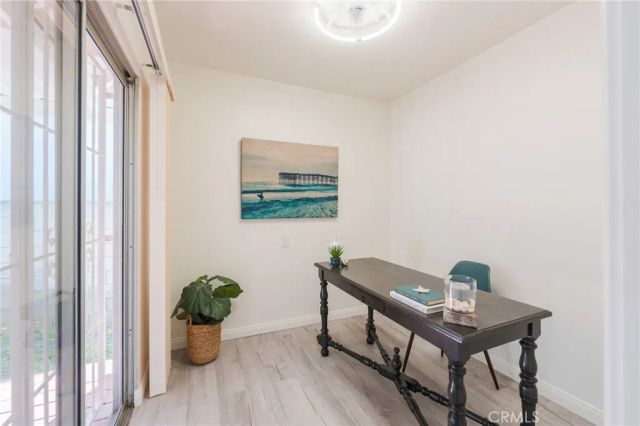 16022 S Dalton Ave, Gardena, CA 90247