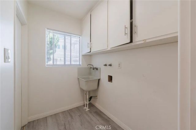 16022 S Dalton Ave, Gardena, CA 90247