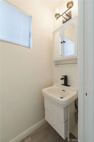 16022 S Dalton Ave, Gardena, CA 90247