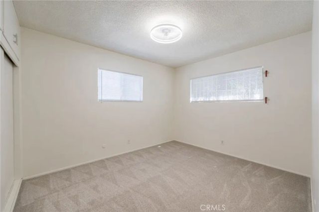16022 S Dalton Ave, Gardena, CA 90247