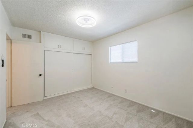 16022 S Dalton Ave, Gardena, CA 90247
