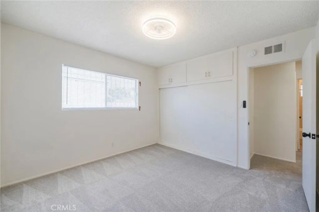 16022 S Dalton Ave, Gardena, CA 90247