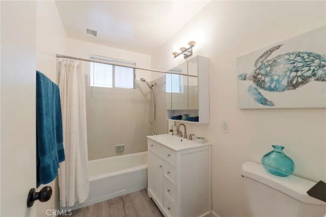 16022 S Dalton Ave, Gardena, CA 90247